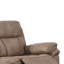Adalynn Permian Seater Reclining Sofa-27904344-124243884