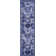 Godina Geometric Indoor Rug