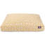 Coussin orthopédique Aruba-35291512-35291516
