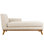 Modway Engage Chaise