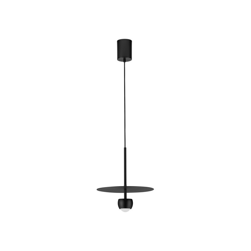 - Light Pendant