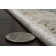 Tapis beige Omarion