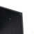 35" est en rupture de stock sélectionné