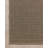 Chris Loves Julia x Loloi Providence Natural / Graphite Indoor/Outdoor Area Rug-102220136