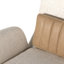 Leda Swivel Task Chair-661349591