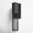 Derek Wall Light-726296202-726296206-726296241