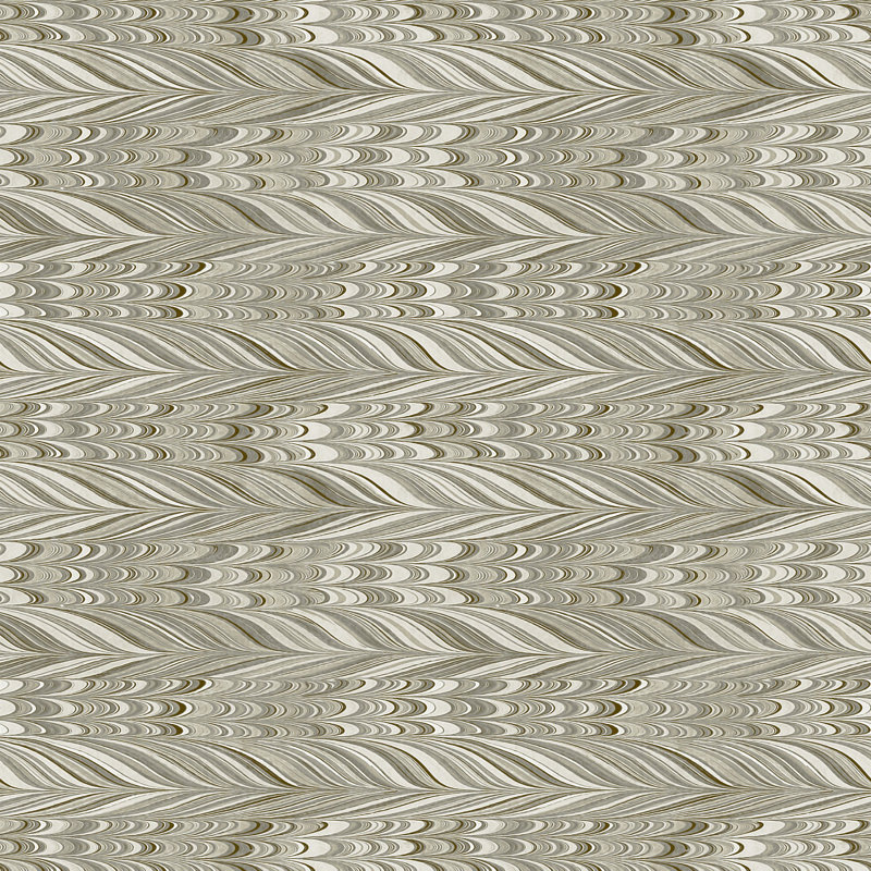 EndPaper -Cashmere Wallpaper