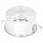 Demeyere Resto 3.2-qt Stainless Steel Mussel Pot
