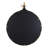 Ristaino Metal Mirror-617086341-619305023