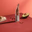 Moulin à épices Adhoc Pepe Chili Cutter