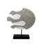Jaliyah Figurines & Sculptures