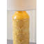 Bethan Ceramic Table Lamp-112253373