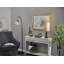 Wynona Table Lamp