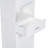 Tall Bathroom Cabinet With Laundry Basket-1638383586