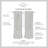 Modo Polyester Room Darkening Curtain Pair-69794200