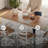 Malkin Counter Height Dining Table-99374618