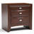 Lakiesha 6-Piece Bedroom Set-109341187-111448400