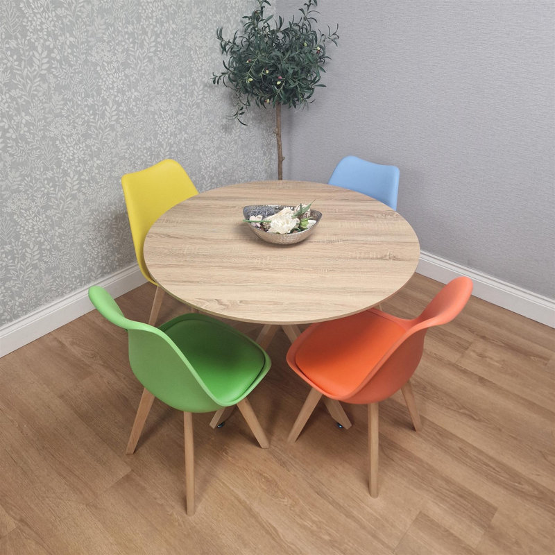 Dining Set