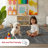 Amiia Contemporary Area Rug-1084170072