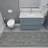 Kaira Soft Non-Slip Indoor Rug-1675570846