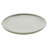 Staub Ceramic Dinnerware 4-Piece 9-inch Salad Plate Set-104235012