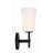 Zacaras 1 - Light Armed Sconce-70751671