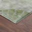 Tapis de qualité supérieure lavable à la machine Mayfield AMF2401-1370036132-1370036134