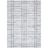 Fabrizia GVC-2324 Machine Woven Rug