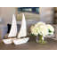 Hortensias en vase-1961224517