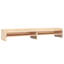 Lakeicha Wood Monitor Stand-419951107-412769306