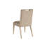 Chaise d'appoint rembourrée Sunset Key Aiden-94560411