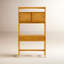 Bureau échelle/incliné Stiles-1823248343