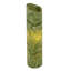 Greenbriar Oak Votive Candle Holder