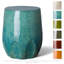 Garden Stools Garden Stool-975409792
