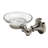 Bathroom Accessory Set-24542654