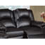 Fauteuil inclinable Torie-2116294643