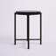 Table de bout en verre Duxbury-1904837704