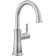 Bar Faucet with Accessories
