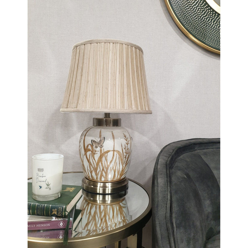 Abigayle Table Lamp