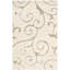Benedetti Damask Hand Woven Area Rug-18097213-133000886