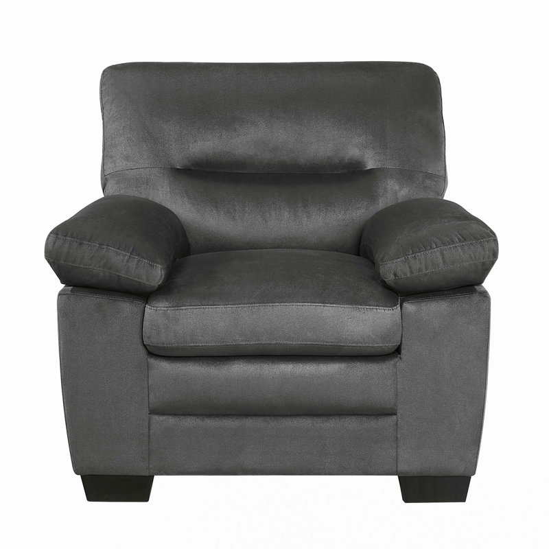 Chaise de salon 1 pièce