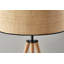 Lampe trépied 60 "Kisa-1310538212-1310538215