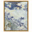 Mermaid Dream II Print by Oliver Gal-2074366424-1951570300