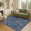 Tapis lavable à la machine intérieur / extérieur ACN2470-396427970-396427968