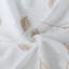 Panneau de rideau simple diaphane à motif floral avec œillets Greear-1194993315-1179339582