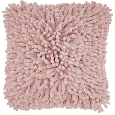  Square Pillow Cover & Insert