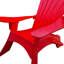 Fauteuil Adirondack Ehomexpert Populus-130139069-130139070