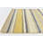 Orlando Multi Rug