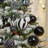 6.4'' Ball Ornament