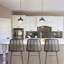 Tabouret de bar de 28 po Avenley-1193646648